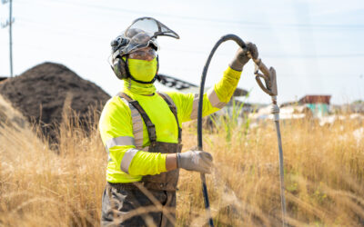 Understanding Utility Strike Trends: What Global Data Tells Us