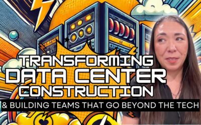 Digging Differently: How Kristy Black Is Redefining Safe Excavation from the Ground Up